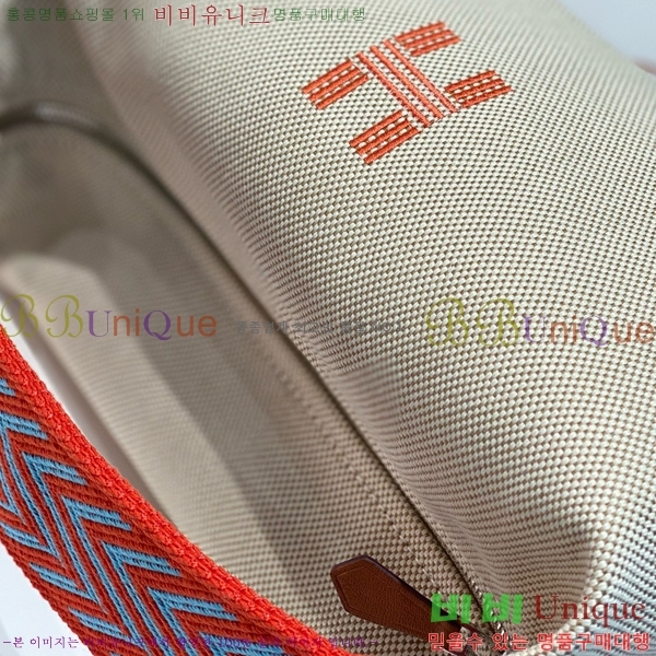 #�����޽� �긮���귢 Ʈ���� ���� �Ŀ�ġ HY587-9