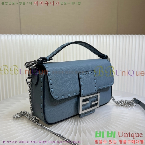 #��� �ٰ�Ʈ�� �̴� 8BS017-106
