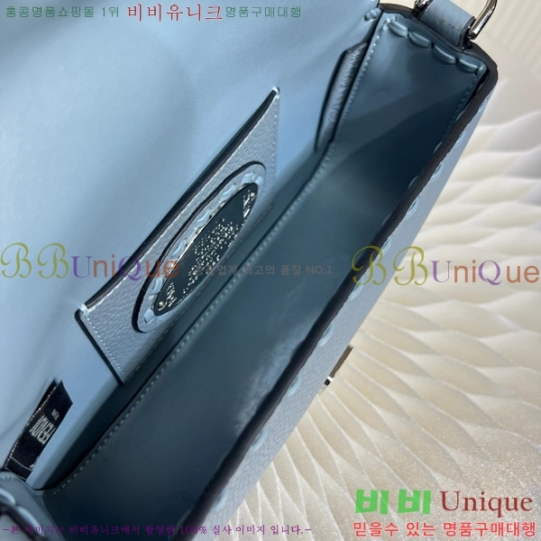 #��� �ٰ�Ʈ�� �̴� 8BS017-106