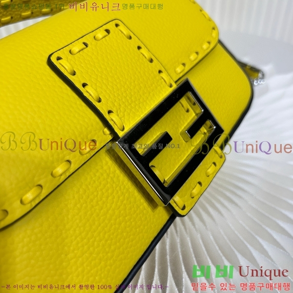 #��� �ٰ�Ʈ�� �̴� 8BS017-102