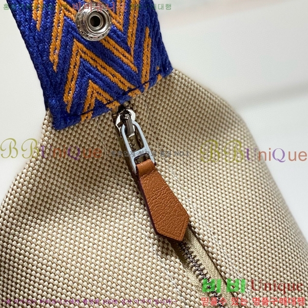 #�����޽� �긮���귢 Ʈ���� ���� �Ŀ�ġ HY587-15