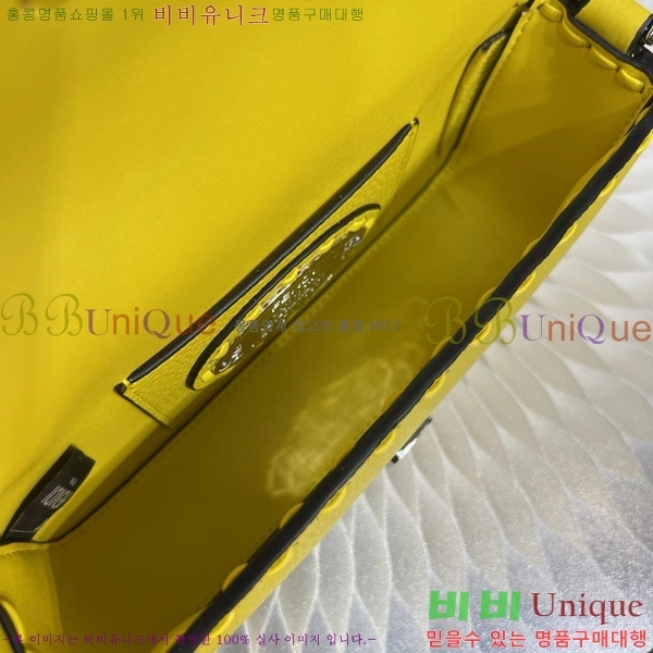 #��� �ٰ�Ʈ�� �̴� 8BS017-102