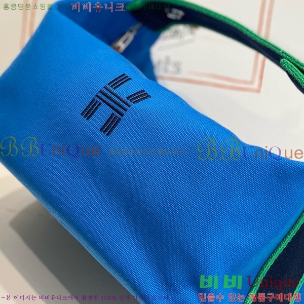 #�����޽� �긮���귢 Ʈ���� ���� �Ŀ�ġ HY587-16