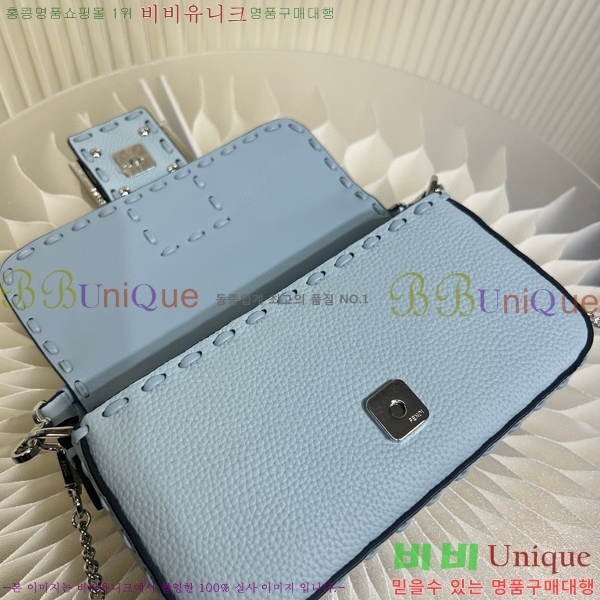 #��� �ٰ�Ʈ�� �̴� 8BS017-103
