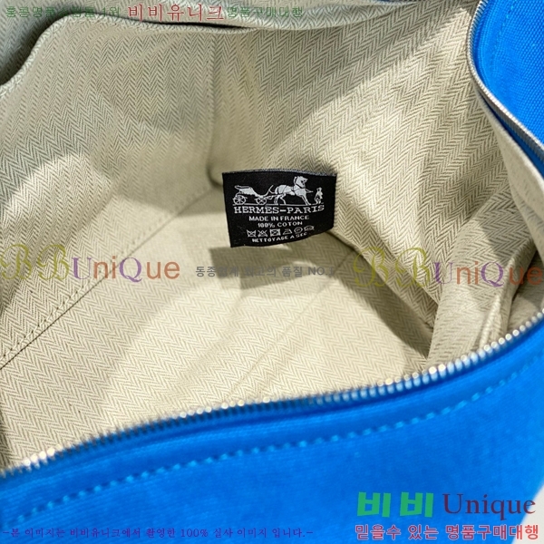 #�����޽� �긮���귢 Ʈ���� ���� �Ŀ�ġ HY587-16