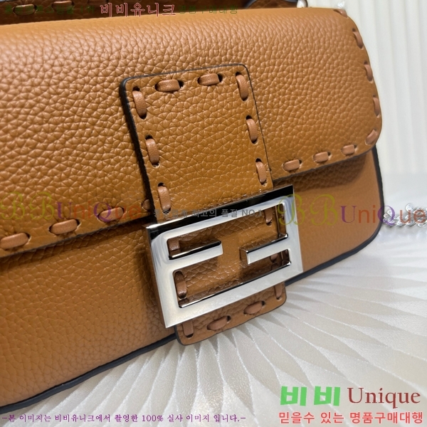 #��� �ٰ�Ʈ�� �̴� 8BS017-104