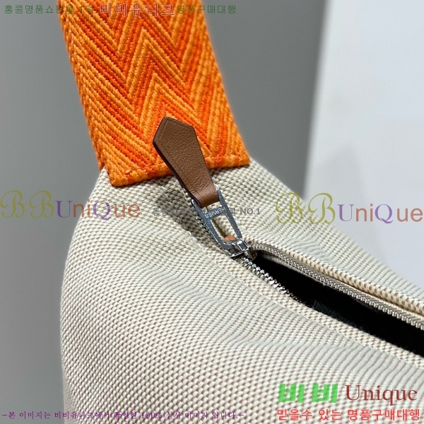 #�����޽� �긮���귢 Ʈ���� ���� �Ŀ�ġ HY587-17