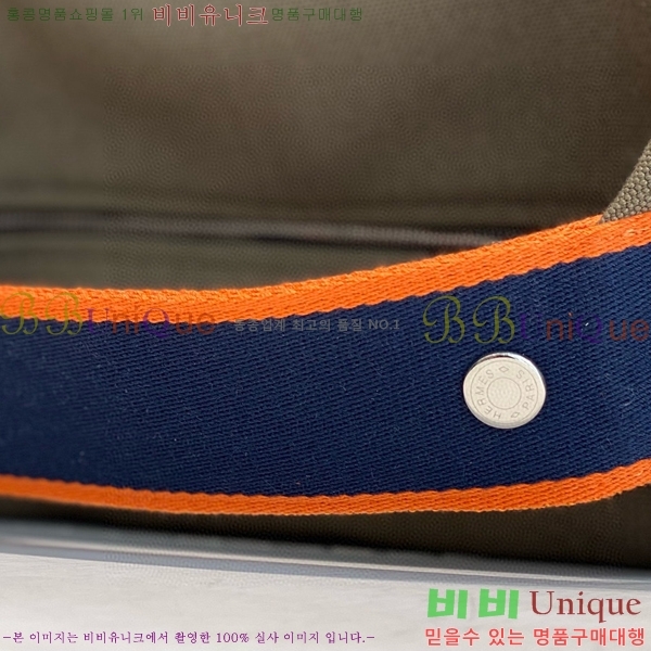 #�����޽� �긮���귢 Ʈ���� ���� �Ŀ�ġ HY587-18