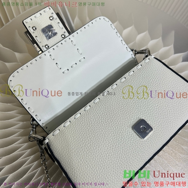 #��� �ٰ�Ʈ�� �̴� 8BS017-107