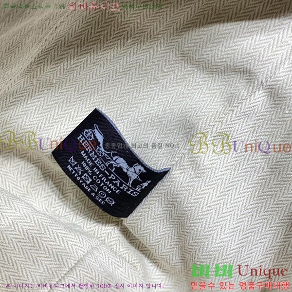 #�����޽� �긮���귢 Ʈ���� ���� �Ŀ�ġ HY587-20