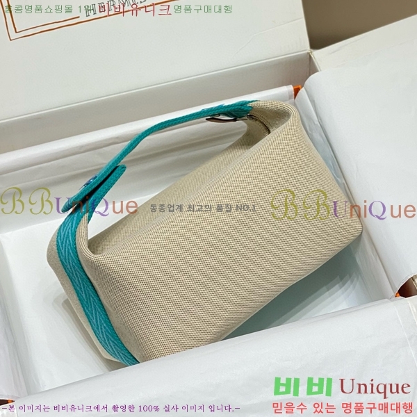 #�����޽� �긮���귢 Ʈ���� ���� �Ŀ�ġ HY587-21