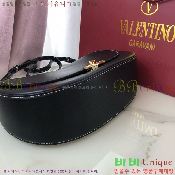 #�߷�Ƽ�� ����ٴ� ���� ���� �۾��� ���� ����� 4006S-2