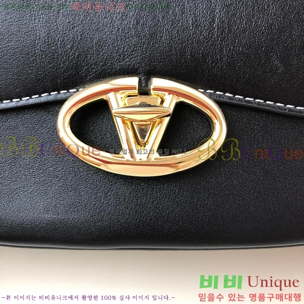 #�߷�Ƽ�� ����ٴ� ���� ���� �۾��� ���� ����� 4006S-2