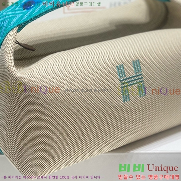 #�����޽� �긮���귢 Ʈ���� ���� �Ŀ�ġ HY587-21
