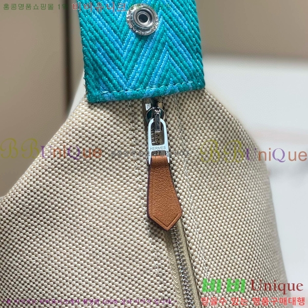#�����޽� �긮���귢 Ʈ���� ���� �Ŀ�ġ HY587-21