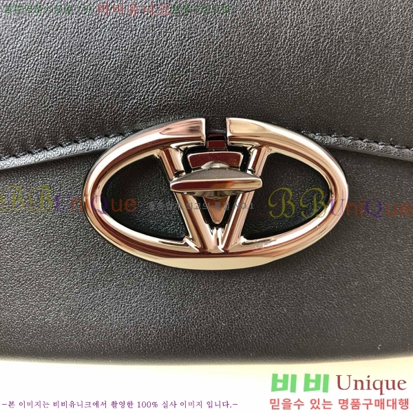 #�߷�Ƽ�� ����ٴ� ���� ���� �۾��� ���� ����� 4006S-5