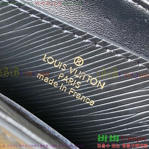 #���̺��� Ʈ����Ʈ ����Ʈ ����Ʈ ���� M83077-103