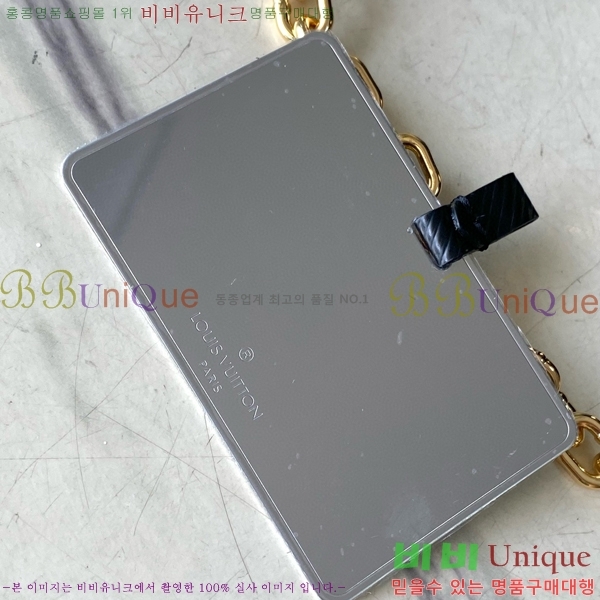 #���̺��� Ʈ����Ʈ ����Ʈ ����Ʈ ���� M83077-103