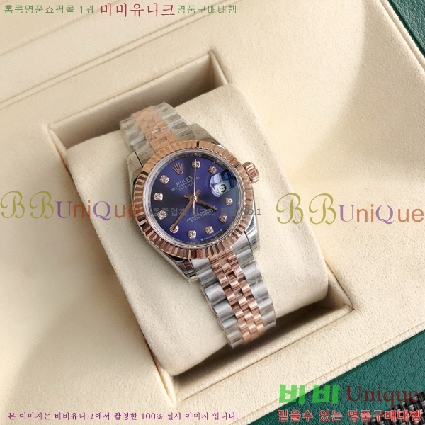 �η��� ��������Ʈ 28 ���̽��� ������ R231292-100