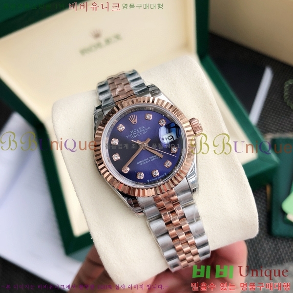 �η��� ��������Ʈ 28 ���̽��� ������ R231292-100