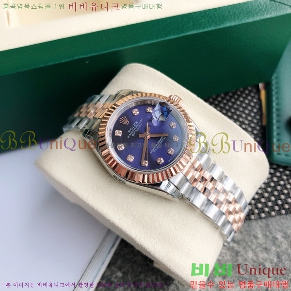 �η��� ��������Ʈ 28 ���̽��� ������ R231292-100