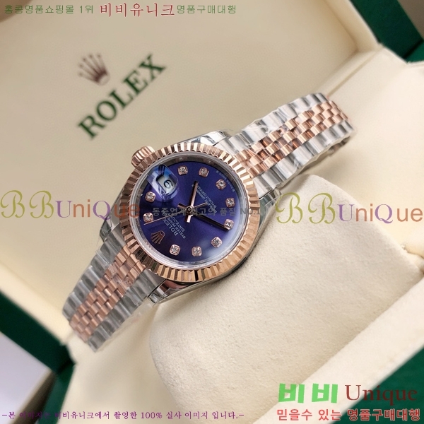�η��� ��������Ʈ 28 ���̽��� ������ R231292-100