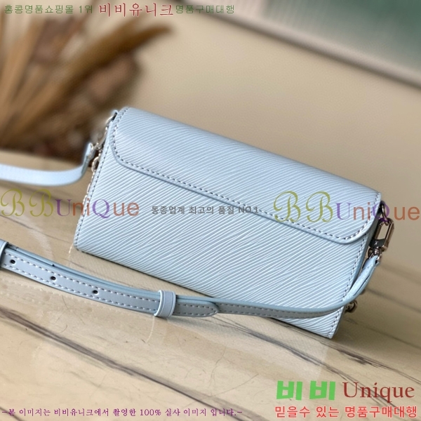#���̺��� Ʈ����Ʈ ����Ʈ ����Ʈ ���� M83077-102