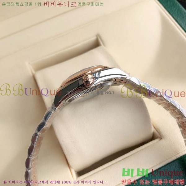 �η��� ��������Ʈ 28 ���̽��� ������ R231292-100