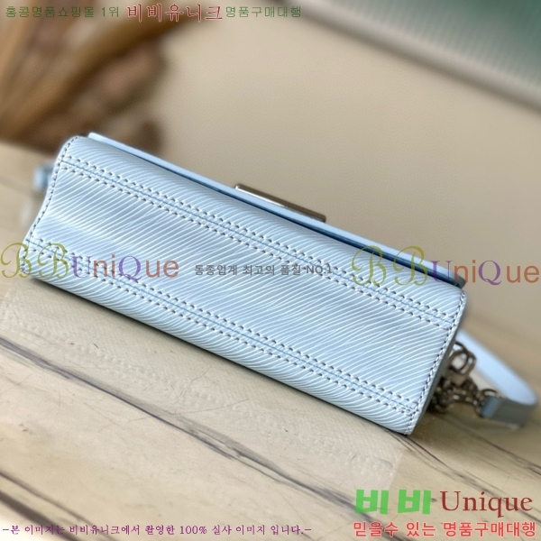 #���̺��� Ʈ����Ʈ ����Ʈ ����Ʈ ���� M83077-102