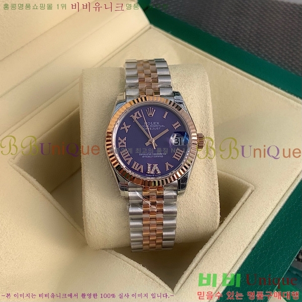 �η��� ��������Ʈ 31 ���̽��� ������ R231293-100 ������