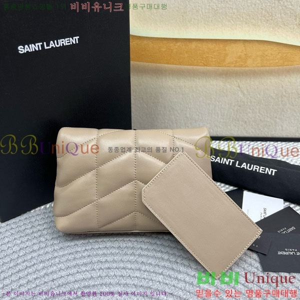 #���ζ� ��� Ǫ�� ���� 650880-105