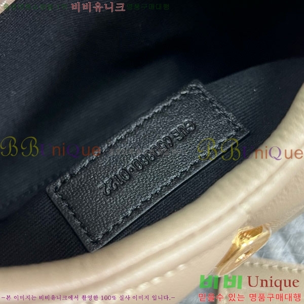 #���ζ� ��� Ǫ�� ���� 650880-105