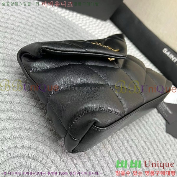 #���ζ� ��� Ǫ�� ���� 650880-106