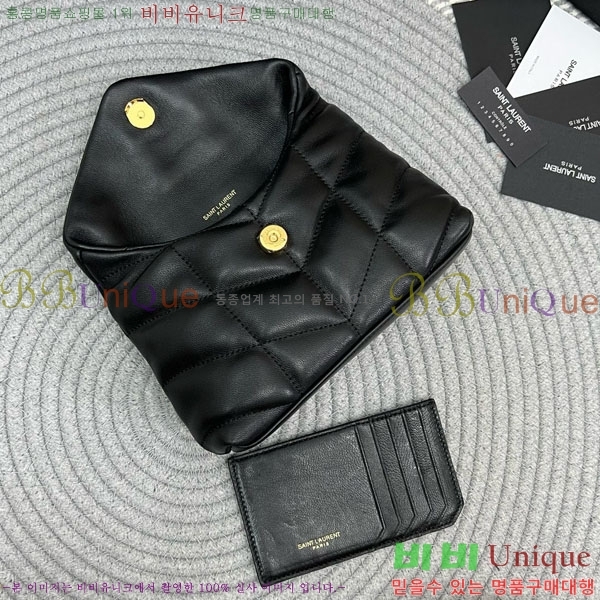 #���ζ� ��� Ǫ�� ���� 650880-106