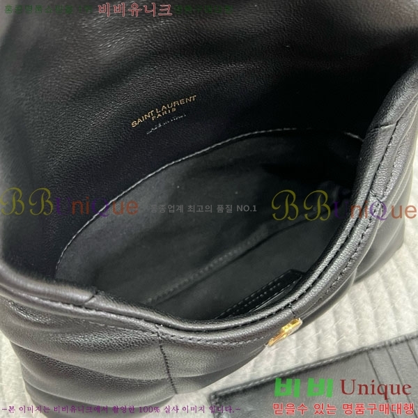 #���ζ� ��� Ǫ�� ���� 650880-106