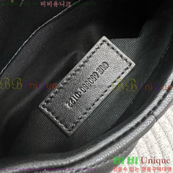 #���ζ� ��� Ǫ�� ���� 650880-106