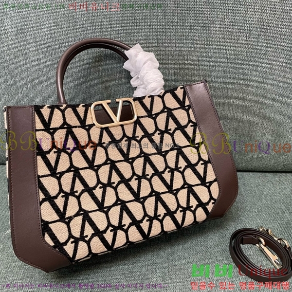 #�߷�Ƽ�� �̵�� ���̷ΰ� �ñ״�ó Ʈ�� ���ڳ�׶��� �ڵ�� 5W2B0M46-102
