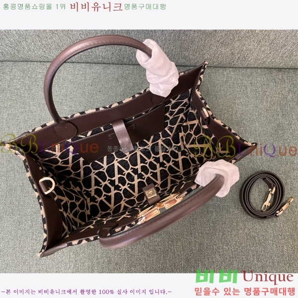 #�߷�Ƽ�� �̵�� ���̷ΰ� �ñ״�ó Ʈ�� ���ڳ�׶��� �ڵ�� 5W2B0M46-102