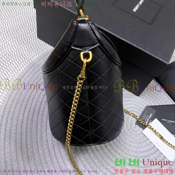 #���ζ� ���� ��Ŷ �� 763961-750