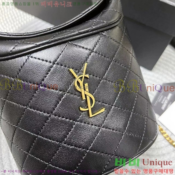#���ζ� ���� ��Ŷ �� 763961-750