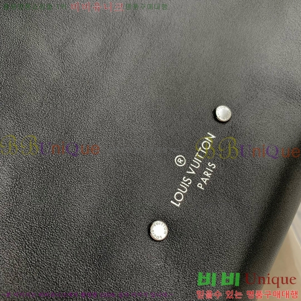 #���̺��� ��Ʋ��Ƽ�� MM M11266-101