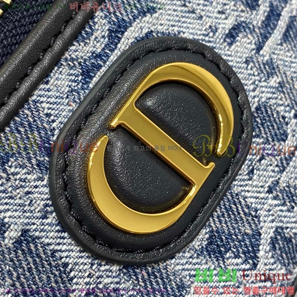 #��� 30 ������ �̴� ����Ƽ ���̽� S2332-300