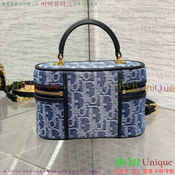 #��� 30 ������ �̴� ����Ƽ ���̽� S2332-300