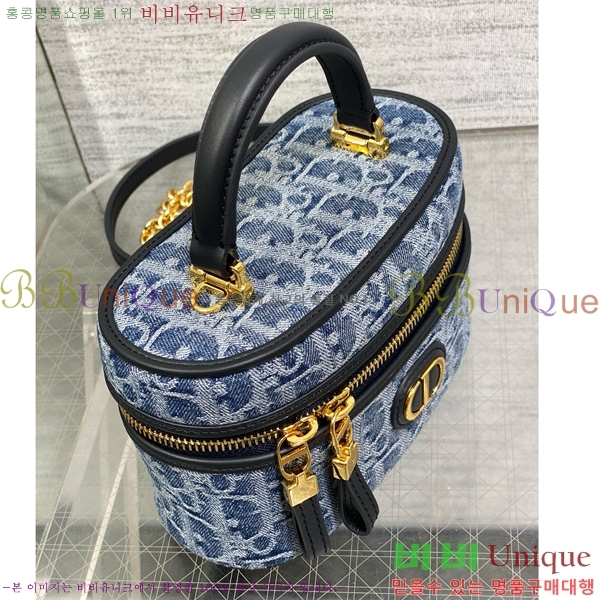 #��� 30 ������ �̴� ����Ƽ ���̽� S2332-300