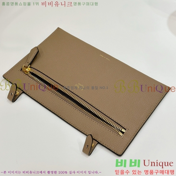 #��� ��Ʈ������ FF �к긯 ���� �� ���۹� 8BH424-102