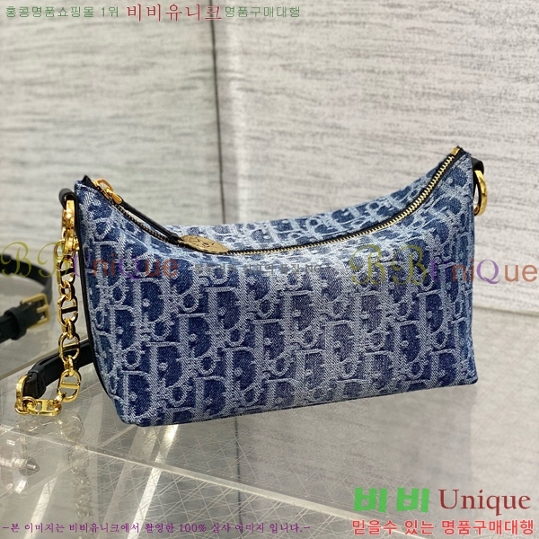 #��� ��Ÿ ü�� ȣ���� ���� ���� ������ũ ��ī�� S3202-101