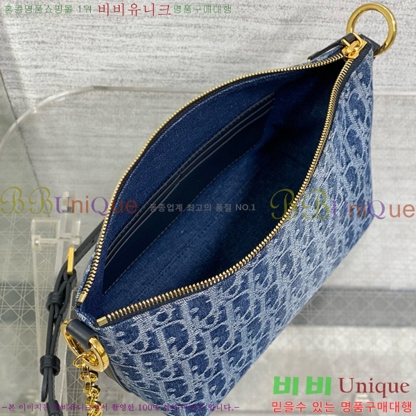 #��� ��Ÿ ü�� ȣ���� ���� ���� ������ũ ��ī�� S3202-101