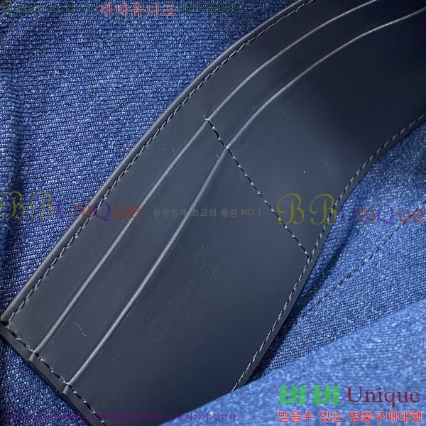 #��� ��Ÿ ü�� ȣ���� ���� ���� ������ũ ��ī�� S3202-101
