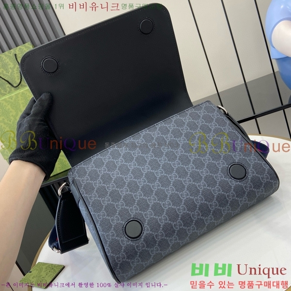 #���� ���� Ʈ���� GG ĵ���� ũ�ν� �� 792124-101