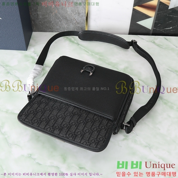 #��� 8 ������ũ �޽��� ��1EIPO302-101